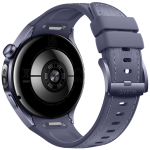 Huawei 華為 WATCH 5 46mm 智能手錶 (銀河紫)